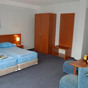 Hotel Kibella, Sofía